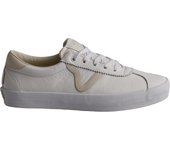 Vans-Zapatillas Skate Sport VN0A2Z380VW1 para Hombre