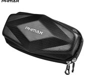 PHMAX Electric Scooter Bag Accessories Electric Vehicle Bag Waterproof Folding Scooter Front Bag Bike Bag Parts Rainproof