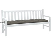Tel D Lon GRI oscur Melang 180x50x cm