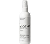 Voluminizador Olaplex Blow Dry Mist 150ml - Realza Peinado Protección Calor Cabello Suave y Brillante