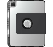 TARGUS VERSAVU CLEAR CASE FOR IPAD PRO 13" (M4)