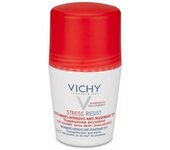 Stress Resist Traitement Anti-Transpirant 72H Roll On 50 Ml