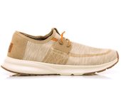 Mustang | Zapatos 84786 beige