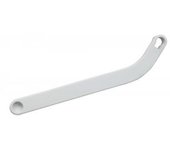 Brazo multi-purpose para hp