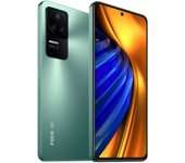 Xiaomi 15 12-512GB 5G Black EU