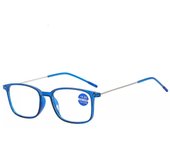 Women Reading Glass Anti Blue Light Glasses 2023 Anti Fatigue Prescription Glasses Mens Glasses