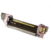 HP Ensamblaje de Fusión 220V para Impresoras - Piezas de Impresora