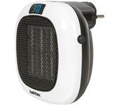 CALEFACTOR DE ENCHUFE HABITEX HQ434 HABITEX_2018 DE SUINPLAS DECORACIONES