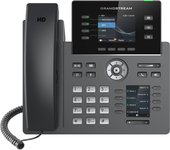 Grandstream GRP 2614 HD