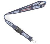 LANYARD MARTINI RACING AZUL
