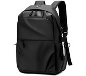 Mochila de nuevo estilo, mochila escolar universal, impermeable, de tela Oxford, bolso de viaje de moda, mochila, bolso de fotografía multifuncional, gran capacidad