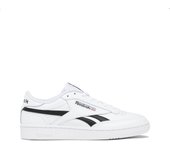 Zapatillas Reebok Club C Rvenge Hombre