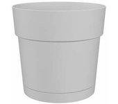 Artevasi Maceta Blanca - Ideal para Decoración