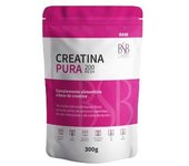 Bsb Labs Creatina Pura 200 Mesh 300 gr