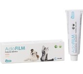 ADO FILM 60 ML CALIER