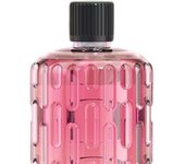 Diffuser Essential Oils Relaxing Quality Calming 50ml Aroma Scented Oils for Laundry Large Room Aroma Sprayer Household Warmers