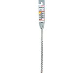 Brocas martillos perforadores SDS Plus-5X 10 x 150 x 210mm | BOSCH 2608833799