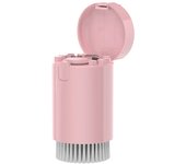 20/10/7/4/3 in 1 Digital Camera Headset Mobile Phone Laptop Keyboard Cleaning Tool Set Cleaning Brush Multiple Models Cleaner
