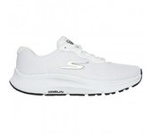 CALZADO SKECHERS 128605 WBK