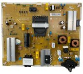 Fuente de Alimentacion LG 65UP75006LF LGP65T-20U1 EAX69083101(1.7) EAY65769211