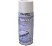 Spray higienizador aire acondicionado 400 ml.
