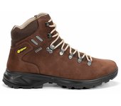 Botas de Outdoor para HOMBRE CHIRUCA SOMIEDO 12 GORE-TEX