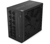 NZXT C1200 Gold unidad de fuente de alimentación 1200 W 24-pin ATX ATX Negro