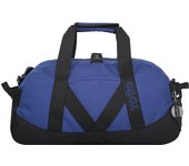 Bolsa de Deporte Azul - Bungee Totto España
