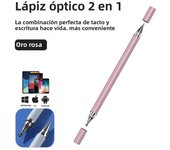 Universal Stylus Pen For Android Smart Phone For Iphone Pad Tablet Pen Por Touch Screen For Apple Pencil iPad Accessories Pens