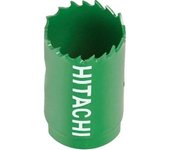 Corona hss bi-met 20 752105 hitachi