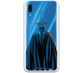 Carcasa para Samsung Galaxy A30 - Batman Bag
