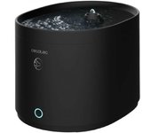 CECOTEC 09563 - Bebedero Pumba 2500 Refresh Smart