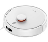 Xiaomi robot vaccum S20 white EU bhr8629eu