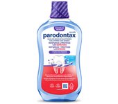 Parodontax Refuerzo Y Protección Encías Colutorio 500 ml
