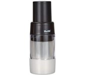 PICADOR MINI EASYCOOK