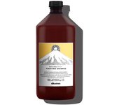 Davines - PURIFICANTE CHAMPU - Natural - 100ML/250ML/1000ML - Protege, cuida, rejuvenece