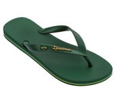 Chanclas Ipanema IP80415 20770