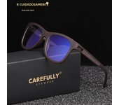 Carefully Men Women Blue Light Blocking Computer Glasses Yellow Orange Lenses Anti Blue Ray Eyeglasses Work Students Eyewear