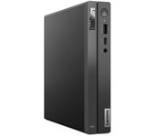 Lenovo Tc Neo 50Q G4 I5-13420H 16Gb 512Gb W11P Negro