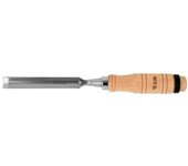 Yato YT-62824 cincel de albañilería