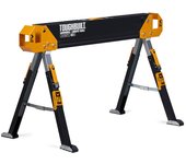Pack 2 unid. c650 caballete mesa de trabajo tb-c650-2 toughbuilt