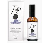 JOSIE BRUMA DIVINA   Mi Rebotica Mi Rebotica Mi Rebotica