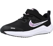Zapatillas Niño Marca Nike Modelo Downshifter 12
