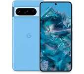 Pixel 8 Pro 128GB+12GB RAM