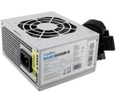 Fuente alimentacion coolbox basic 500gr sfx 500w -  Recíbelo en 2-3 días laborables