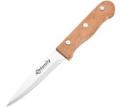 Family - Cuchillos de Cocina Elegantes para Todo Tipo de Usos  Cocinero  Pan  Pelador  Jamonero  Deshuesador