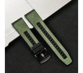 Leather Loop Strap For Redmi Watch 3 Active Watchband Leather Bracelet For Xiaomi Redmi Watch 3 Active Wristband Correa Pulseira
