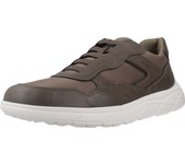 Zapatillas deportivas de Hombre Marca Geox Modelo U Portello