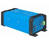 Cargador de Baterías Victron Energy ORI241240021 12-24 V 40 A