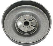 For Makita Uc3500 Uc3500 Uc4000 Uc3001a Uc3501a Uc4001a Clutch Drum Sprocket
